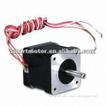 SM42HT33 nema 17 low cost stepper motor